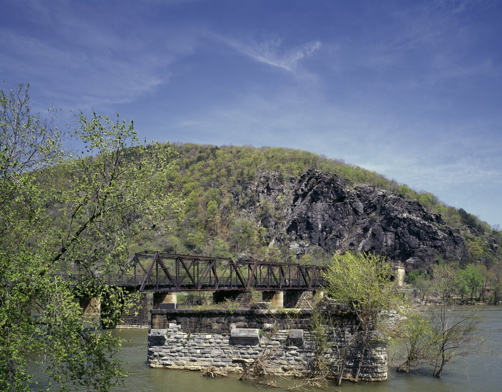 Appalachian Trail
